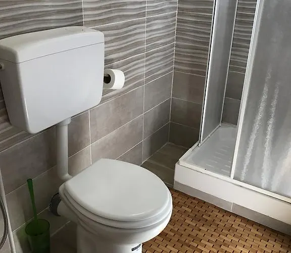 Prince Guest house *