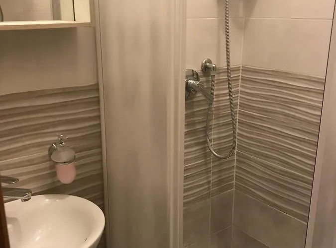 Guest house Prince *