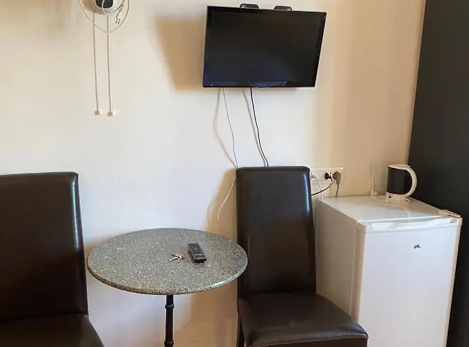 Prince * Rome