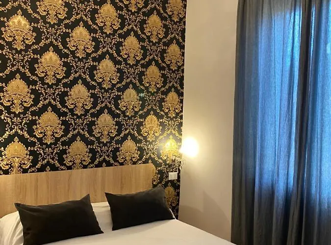 Guest house Prince *