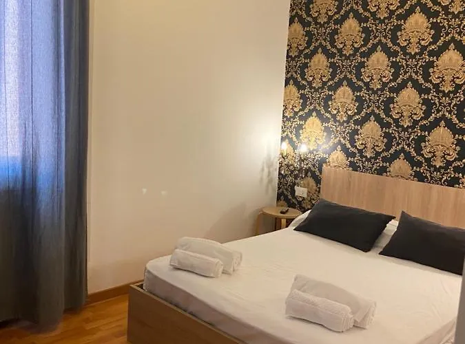 Prince Guest house *