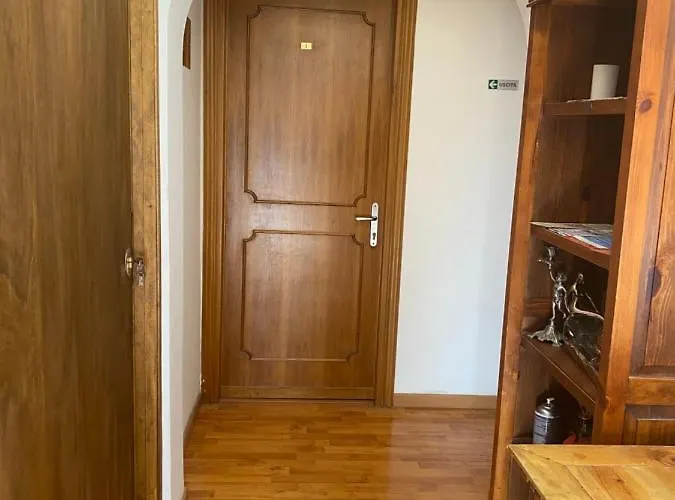 Guest house Prince