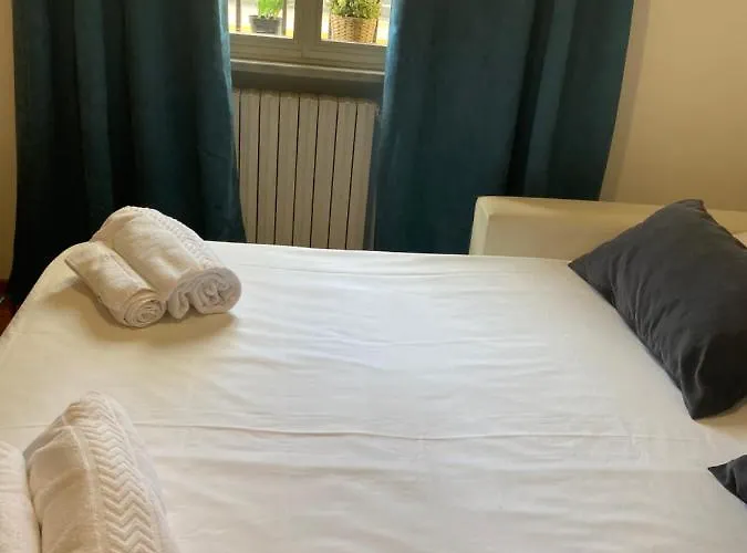 Guest house Prince *