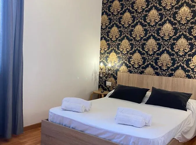Prince Guest house *