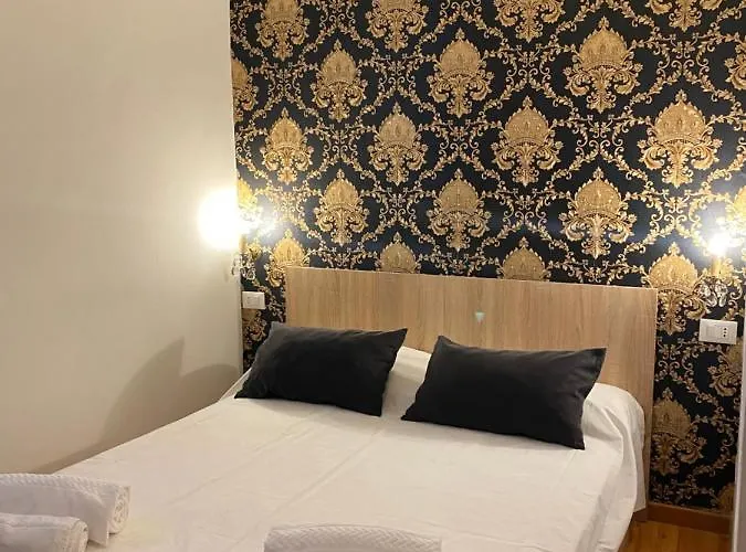 Guest house Prince
